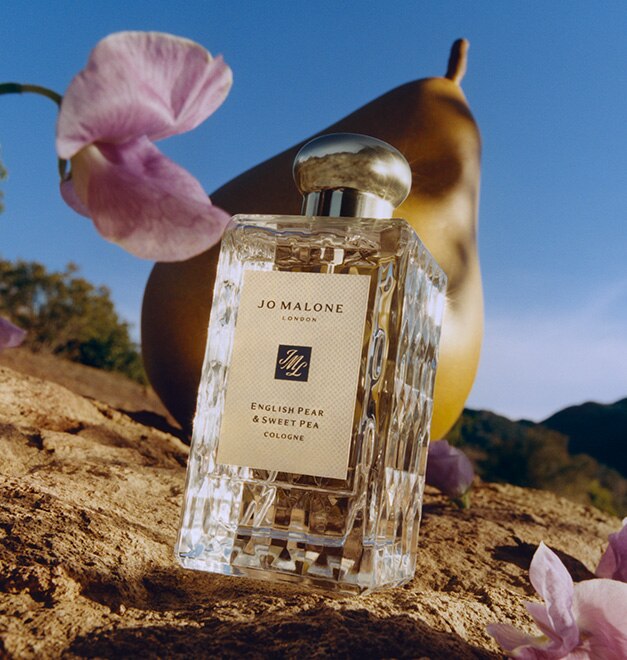 Luxury Colognes, Home, Body | Jo Malone London