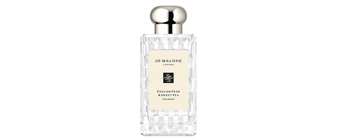 Luxury Colognes, Home, Body | Jo Malone London