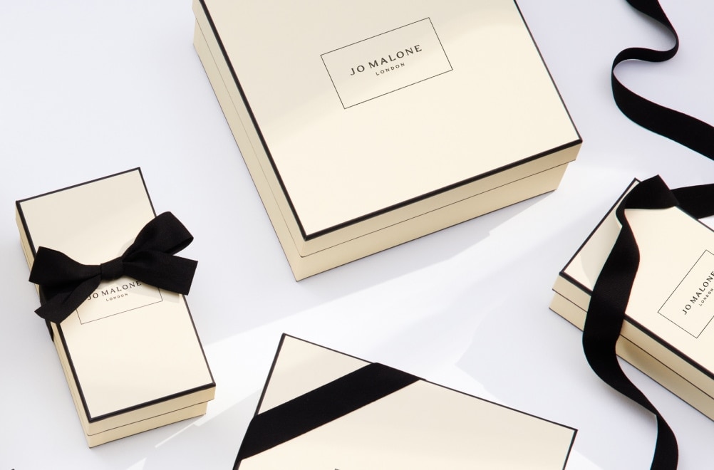 Luxury Colognes, Home, Body | Jo Malone London