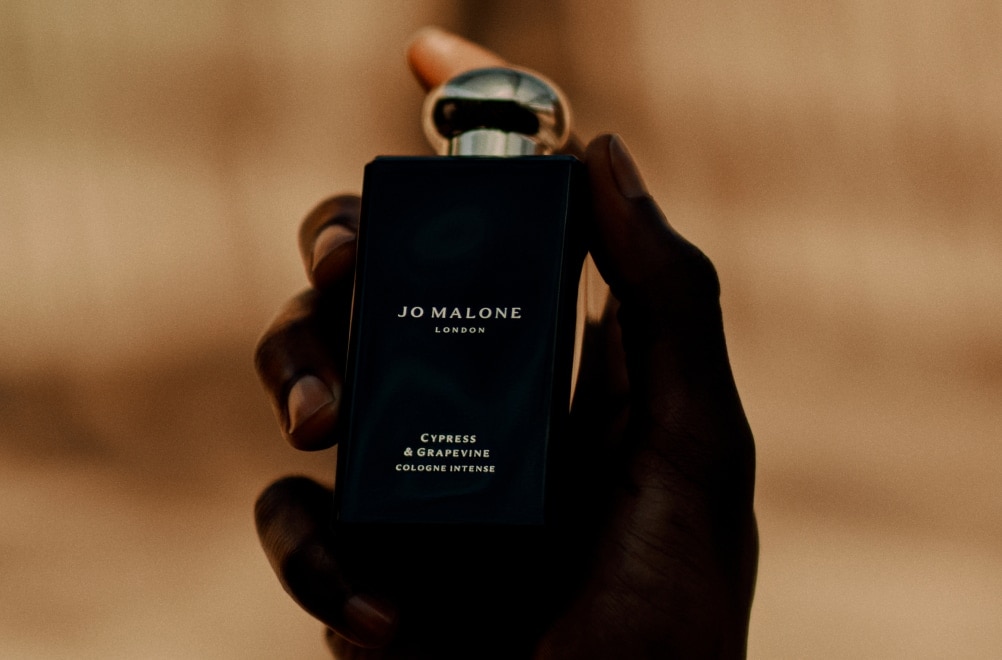 Luxury Colognes, Home, Body | Jo Malone London