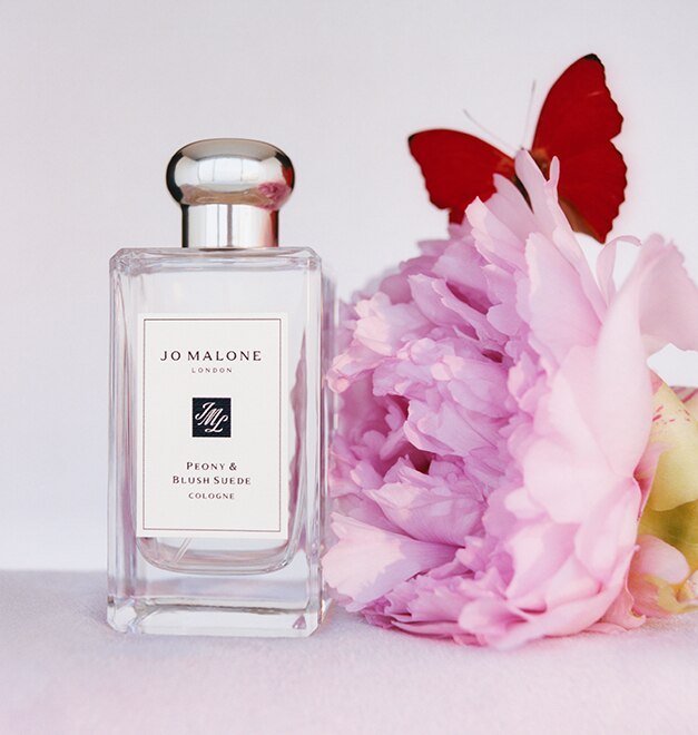 Luxury Colognes, Home, Body | Jo Malone London