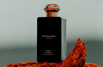 Luxury Colognes, Home, Body | Jo Malone London
