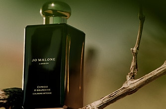 Luxury Colognes, Home, Body | Jo Malone London