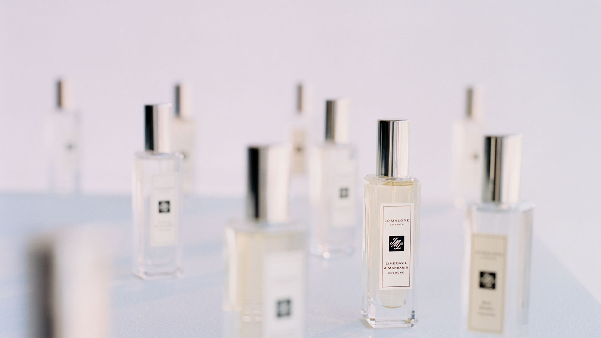 Luxury Colognes, Home, Body | Jo Malone London