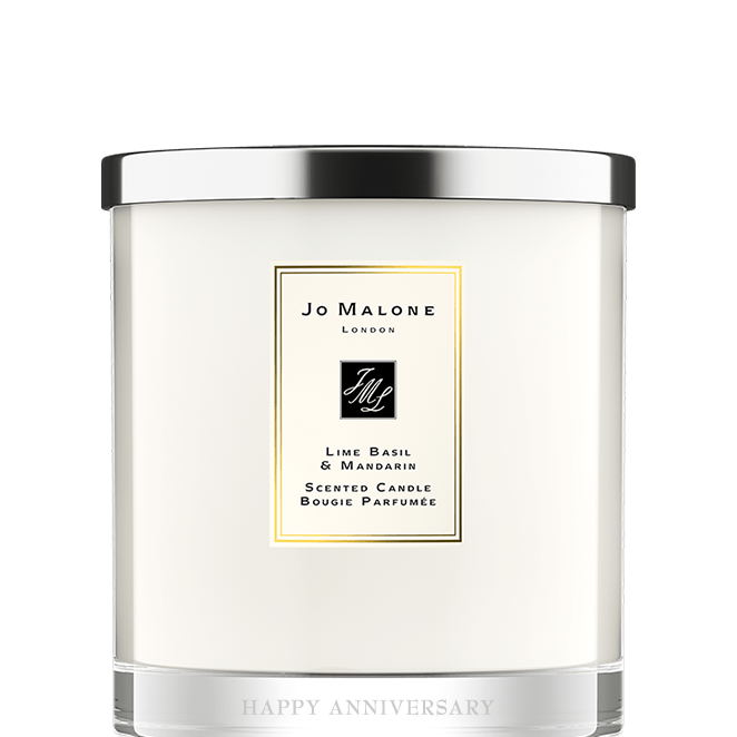 jo malone personal scent