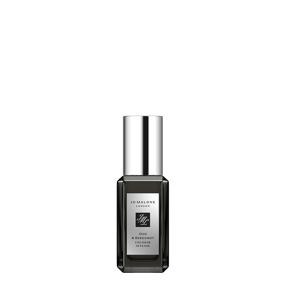 Oud & Bergamot Deluxe Cologne Sample | Canada E-commerce Site - French