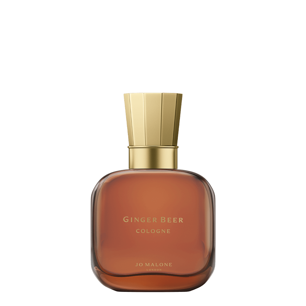 Luxury Perfumes & Colognes | Jo Malone London