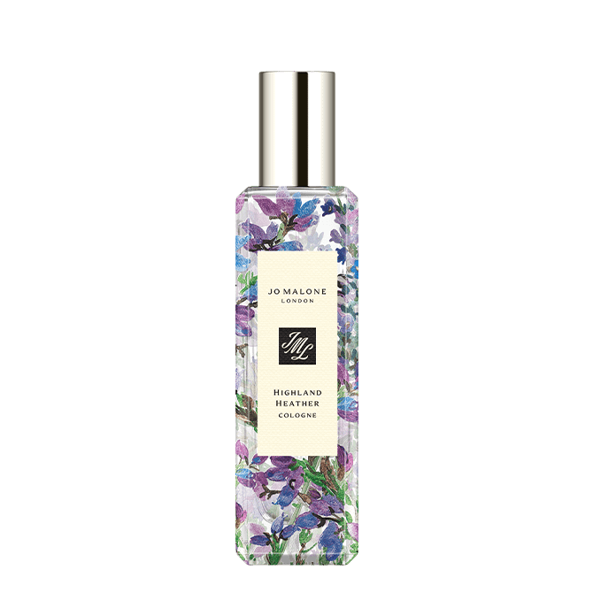 Highland Heather Cologne | Jo Malone London